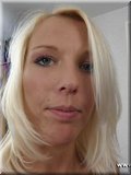 sexhungrige Schlampen